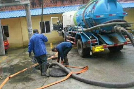 海北藏族自治州刚察伊克乌兰乡厕所堵怎么办被,高压清洗机公司,管道修理公司
